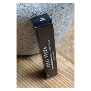Bobbi Brown • Crushed Oil-Infused Gloss